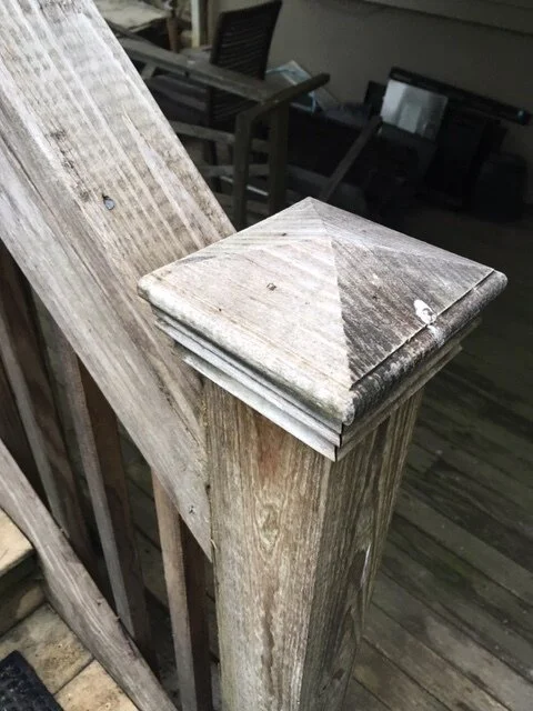Deck Post.JPG