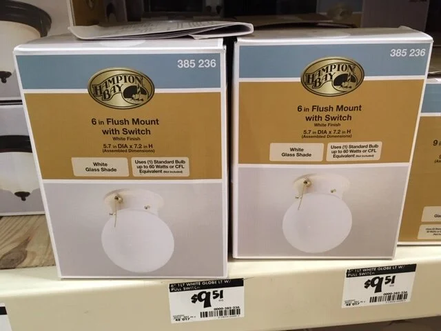 Globes.JPG