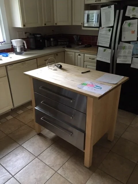 Kitchen 1.JPG