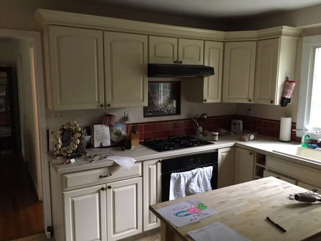 Kitchen 4.JPG