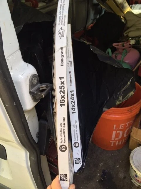 Air Cont vents 2.JPG