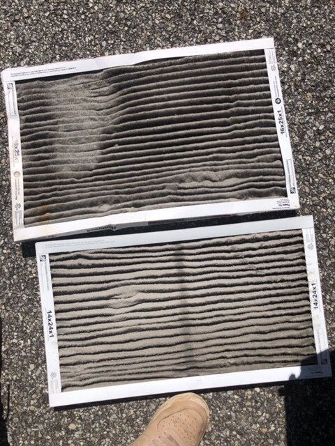 Air con vents 1.jpeg