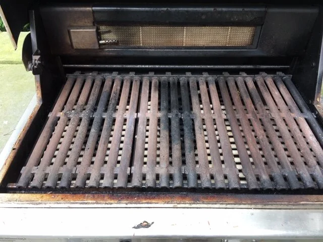 BBQ 2.JPG