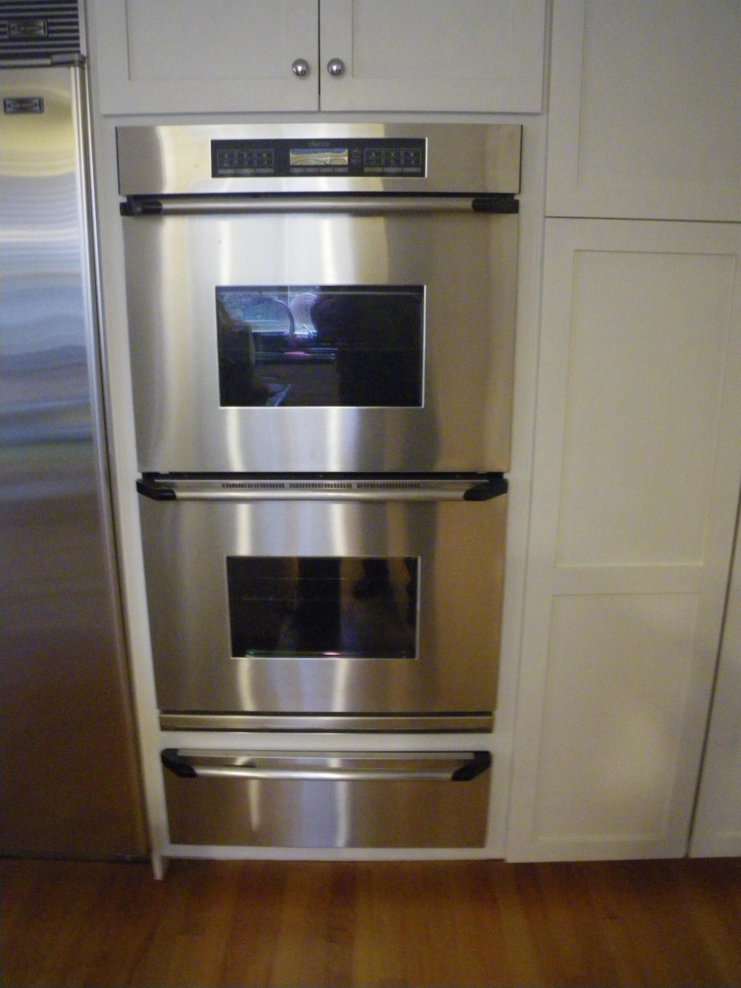 Kitchen 9.JPG