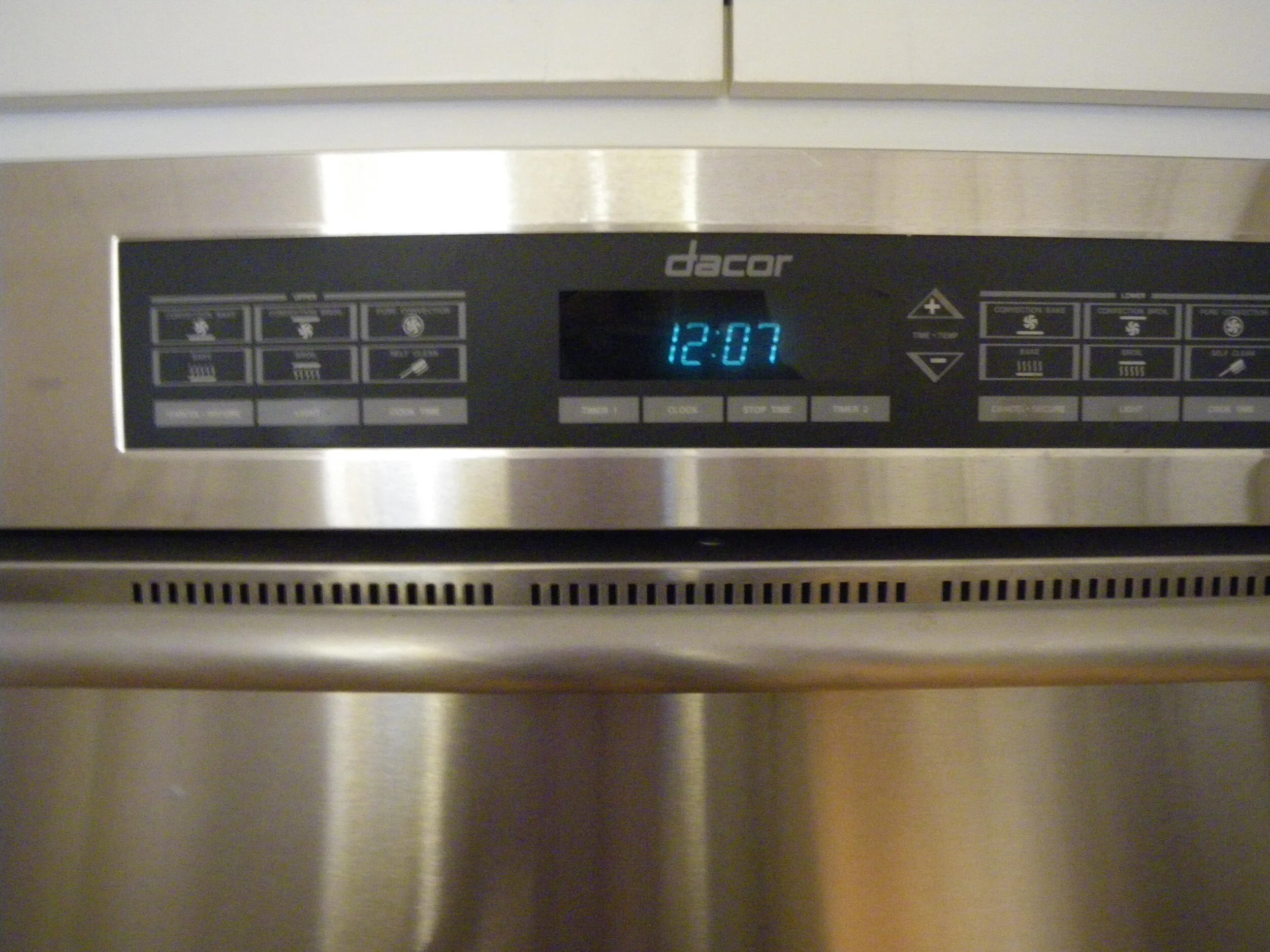 Kitchen 9b.JPG