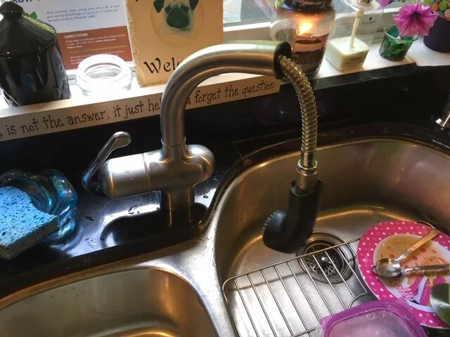 Kitchen Faucet 1.JPG