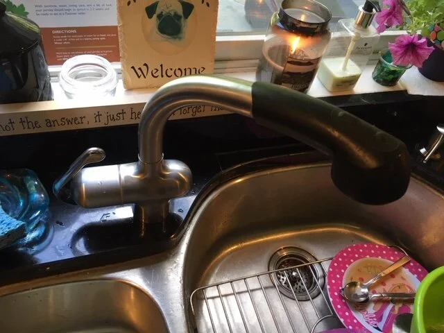 Kitchen Faucet 2.JPG