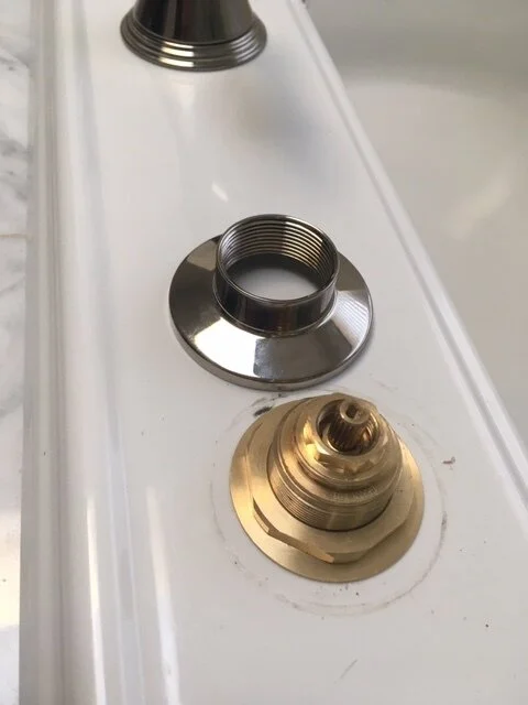 M Bath 8.JPG
