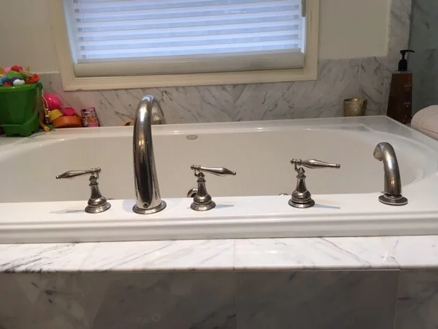M Bath 10.JPG