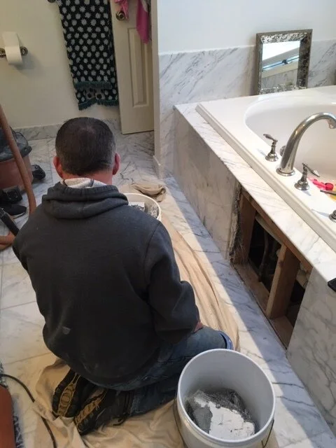 M Bath 12.JPG