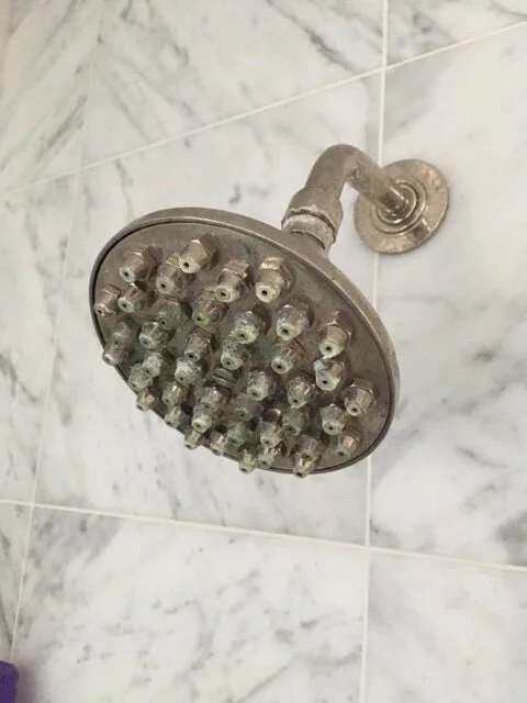 M Shower 2.JPG