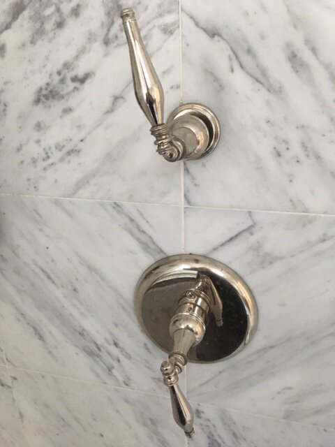 M Shower 1.JPG