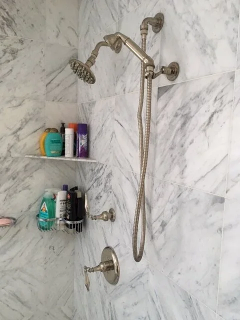 M Shower 3.JPG