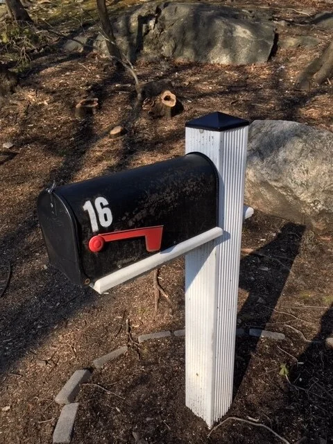 Mail Box.JPG