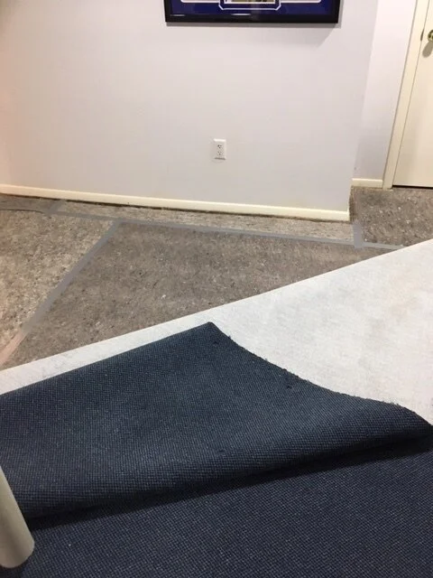 Rug 1a (Water Damage).JPG