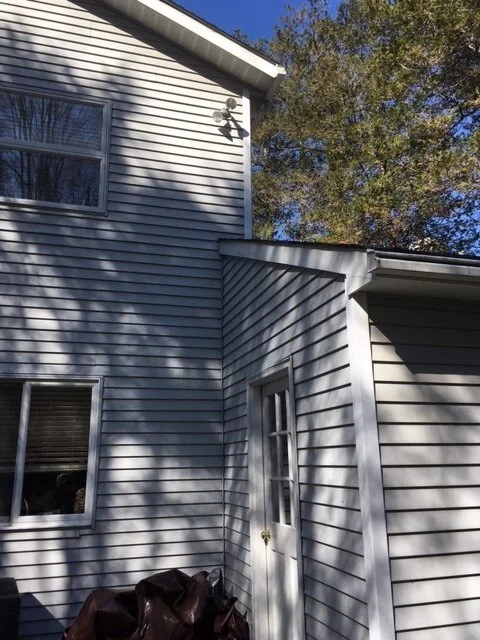 Stove Vent Rte 2.JPG