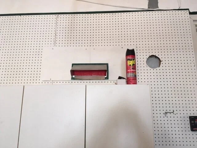 Stove Vent Rte 3.JPG