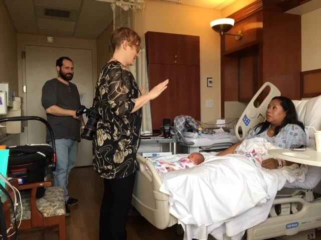 G Hospital b.JPG