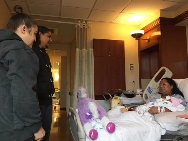 G Hospital g.JPG