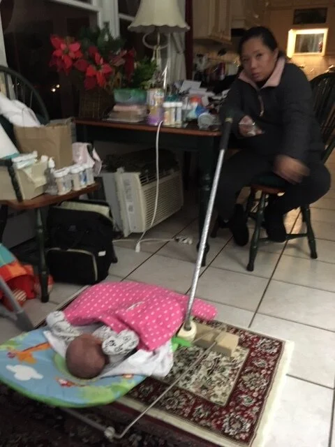 Home 15.JPG