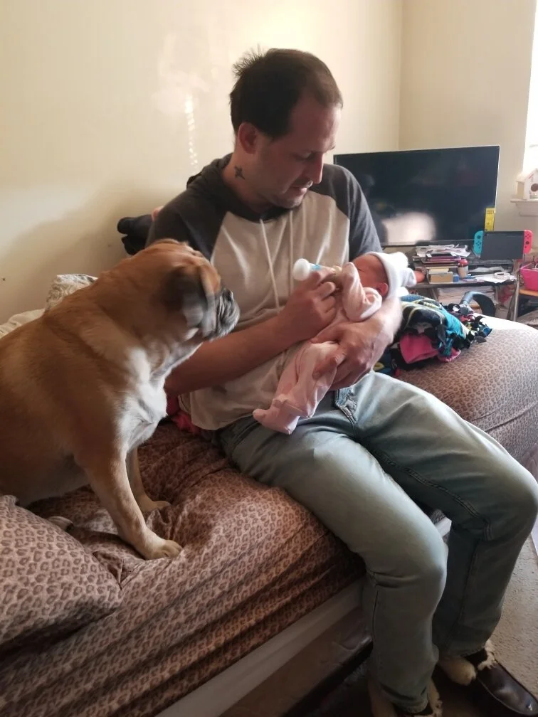 w Emma 1.jpg