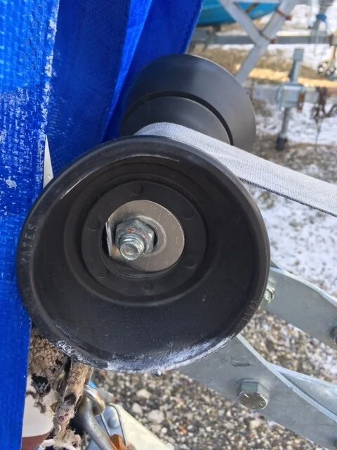 1 bent bow roller.JPG