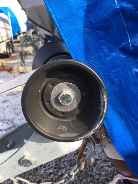 3 bent bow roller.JPG