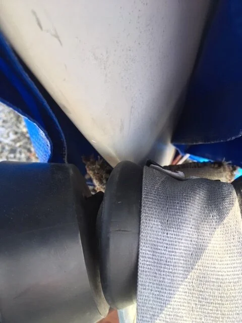 4 bent bow roller.JPG