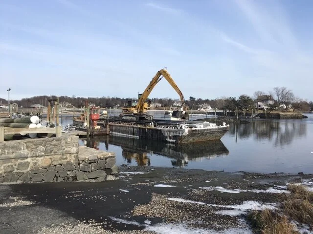 6 Dredging.JPG