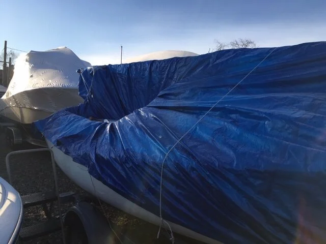 8h Iced up Tarp.JPG