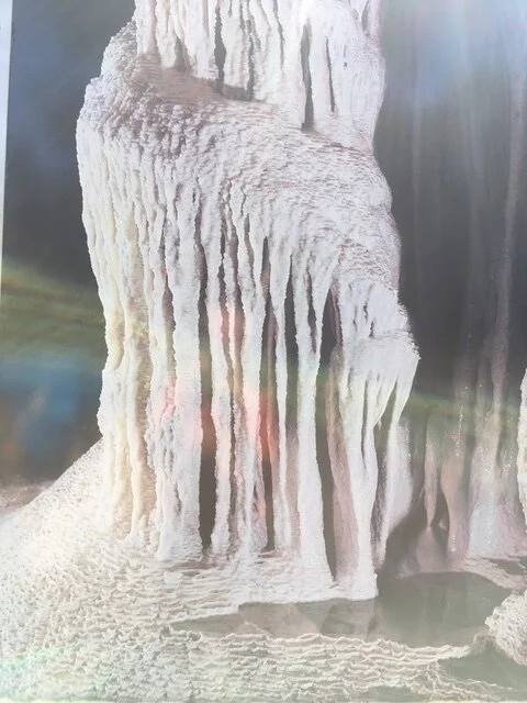 9-13 Caverns 2.JPG