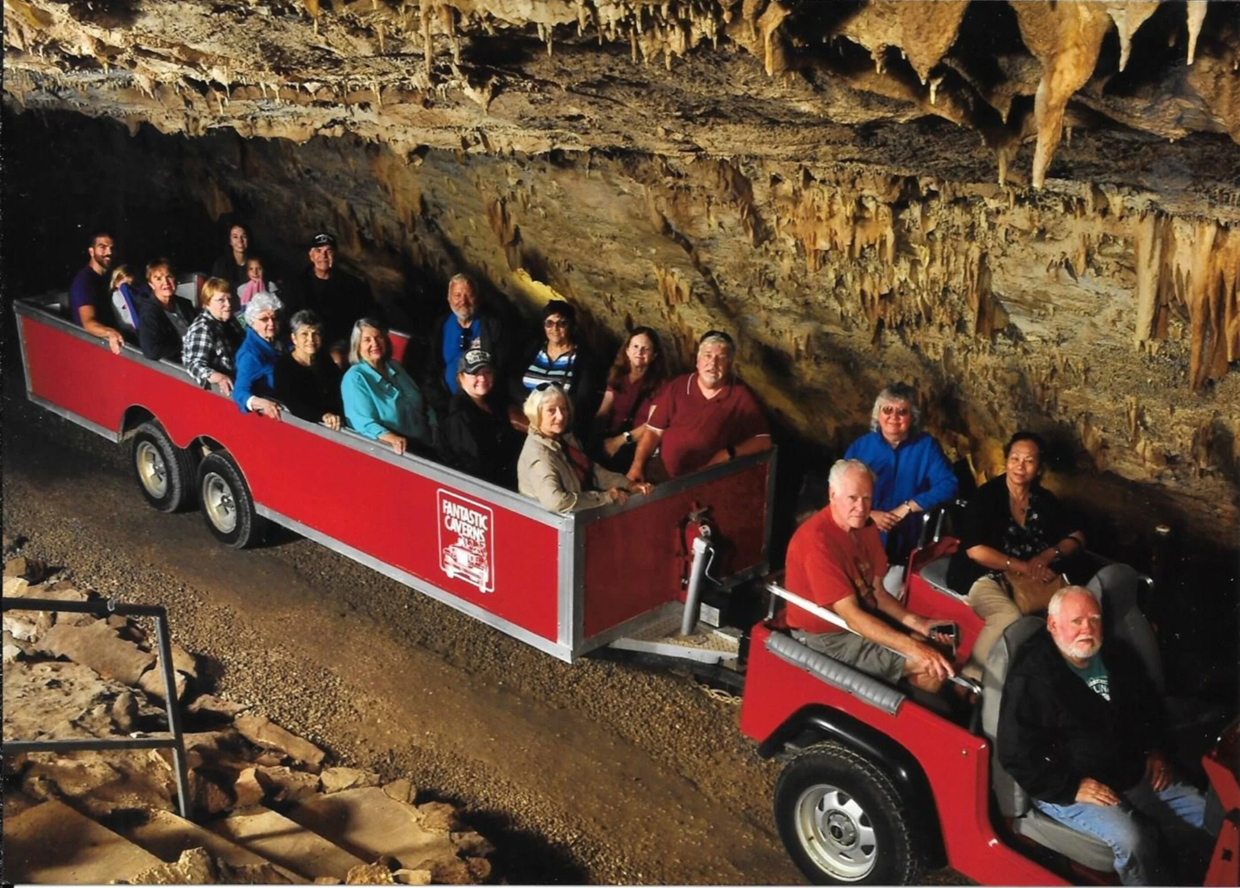 9-13 Caverns 4a.jpg