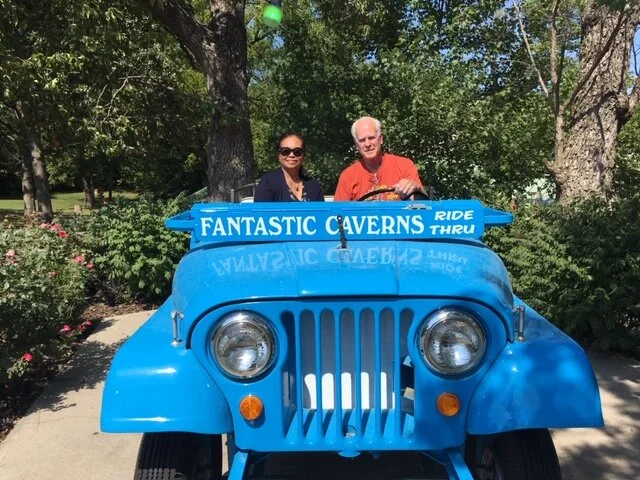 9-13 MO Caverns 1.JPG