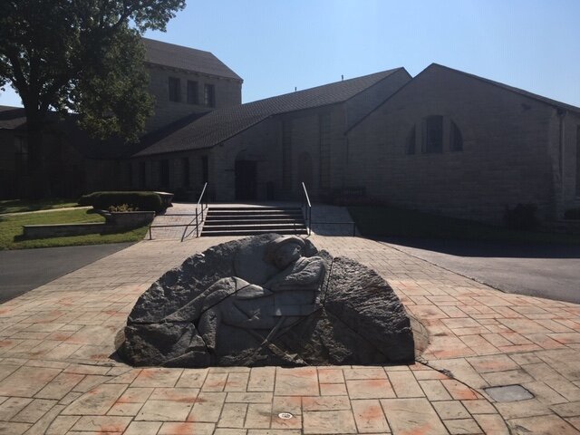 9-15 2 Will Rog Meml.JPG