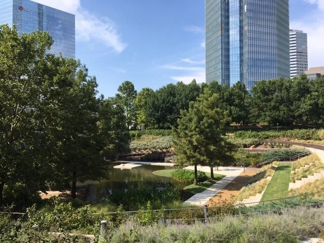 9-15 OK Myriad Gardens 1.JPG