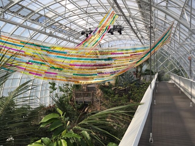 9-15 OK Myriad Gardens 3.JPG