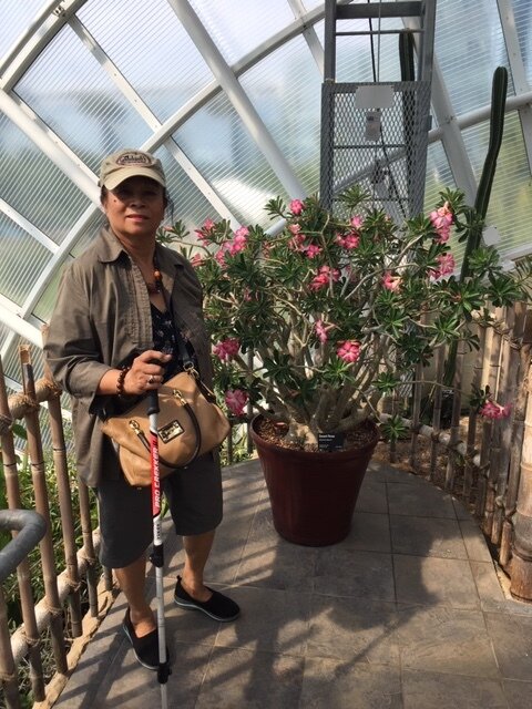 9-15 OK Myriad Gardens 4.JPG