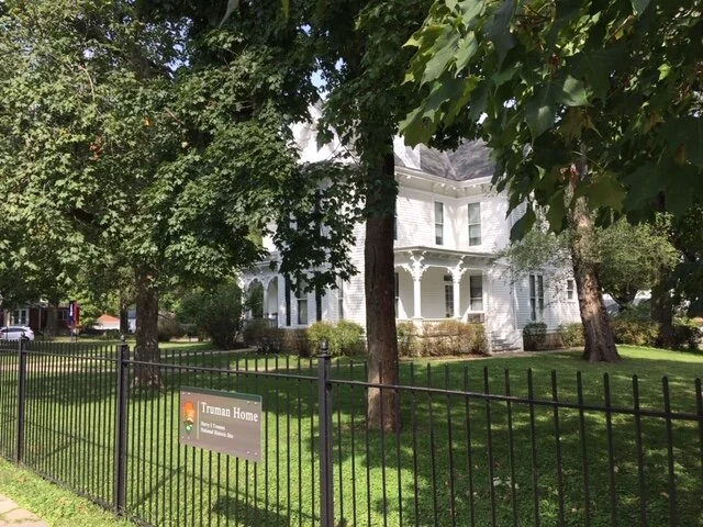 9-16 2 Trumen Home.JPG