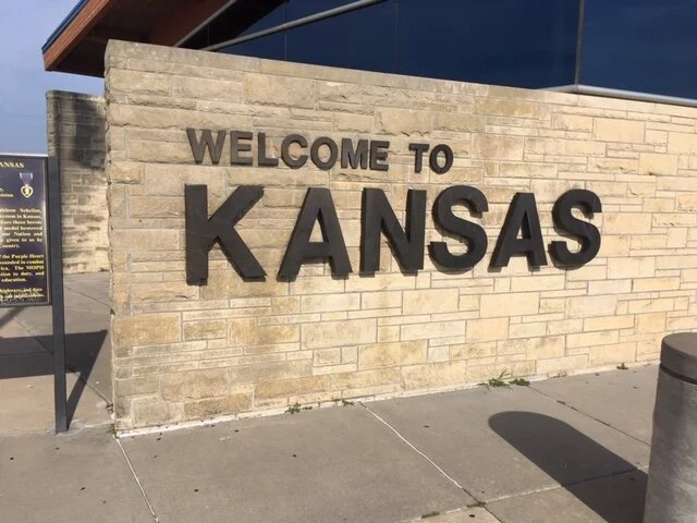 9-16 4 Kansas.JPG