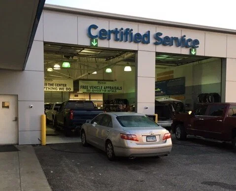 9-17 1 MO St Joe Repair.JPG