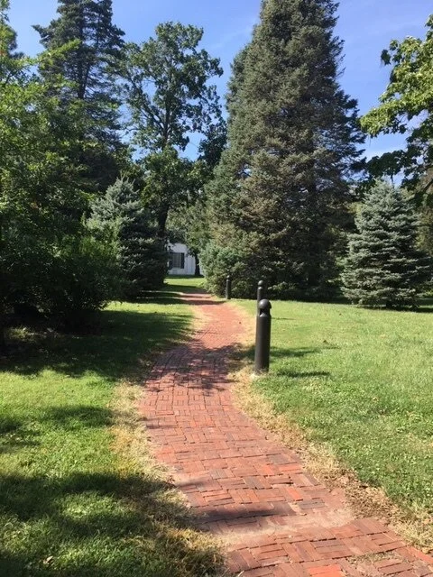9-17 Arbor Lodge 1 NE.JPG