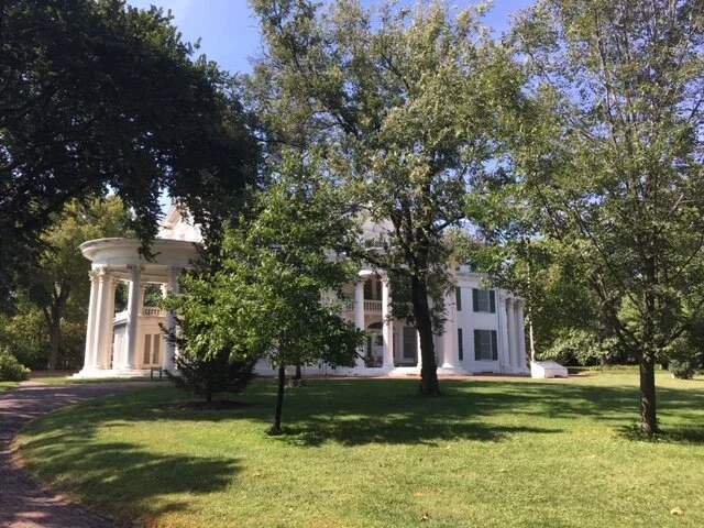 9-17 Arbor Lodge 2.JPG