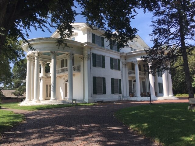 9-17 Arbor Lodge 3.JPG