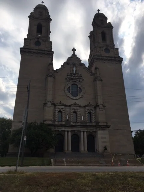 9-18 1 St Cecilia's NE.JPG