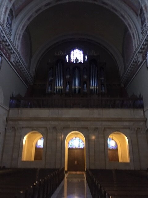 9-18 3 St Cecilia's.JPG