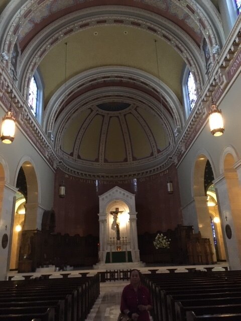 9-18 2 St Cecilia's.JPG