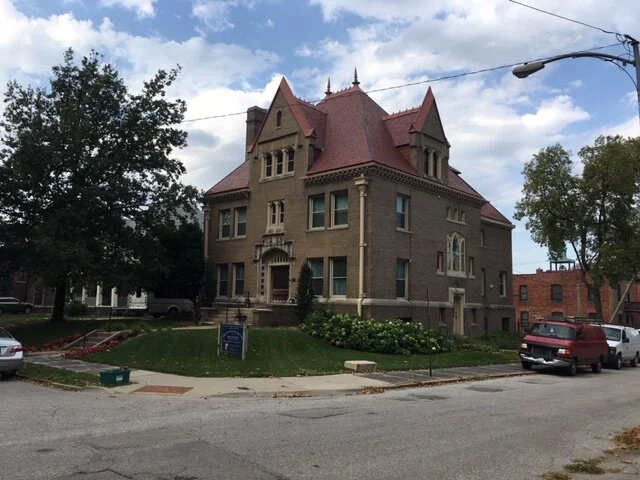 9-18 6 Rectory.JPG