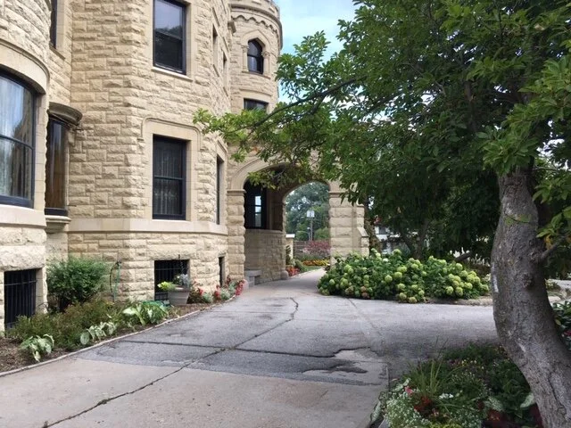 9-18 8 Joslyn Castle.JPG