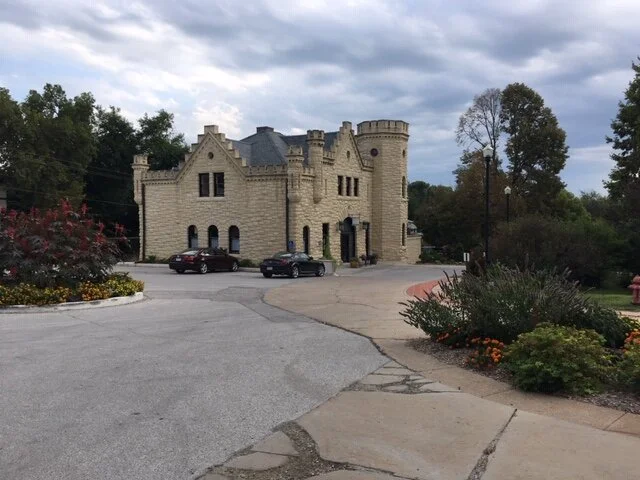 9-18 9 Joslyn Castle.JPG
