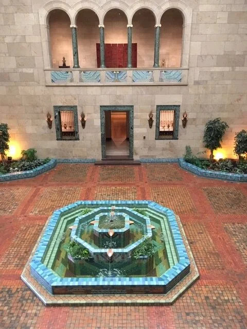 9-18 13 Joslyn Art Museum.JPG